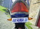 PICT0849