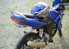 PICT0850
