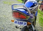 PICT0851