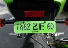 ZX9R