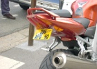PICT0344